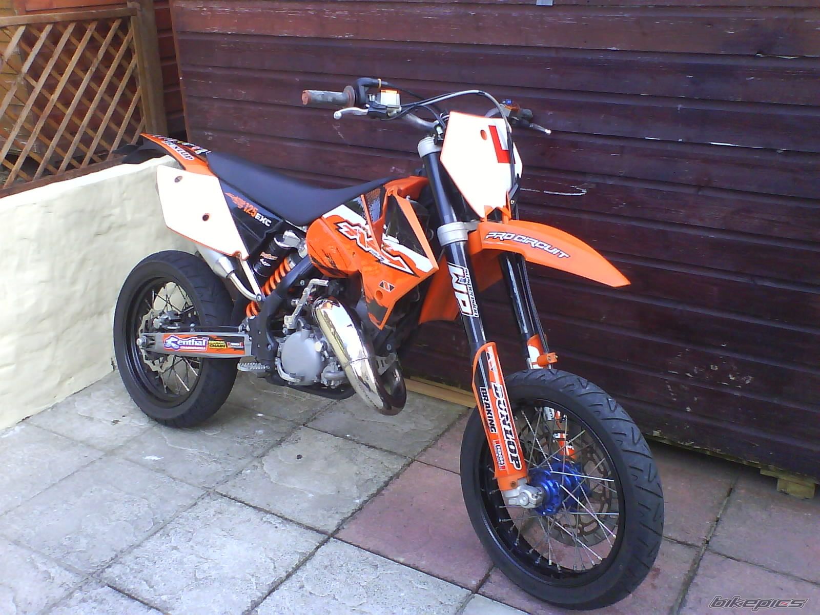 Photo 1297094
