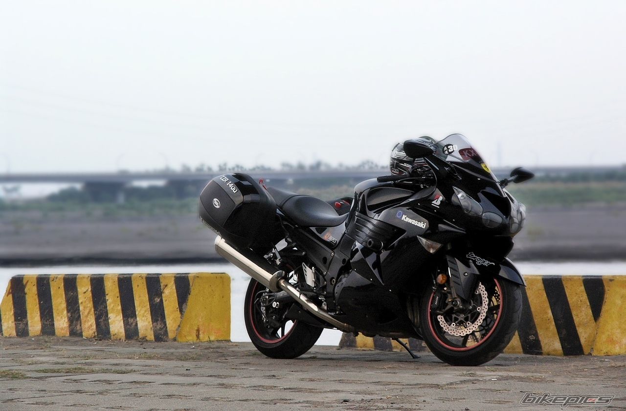 Bike Photo 1297095