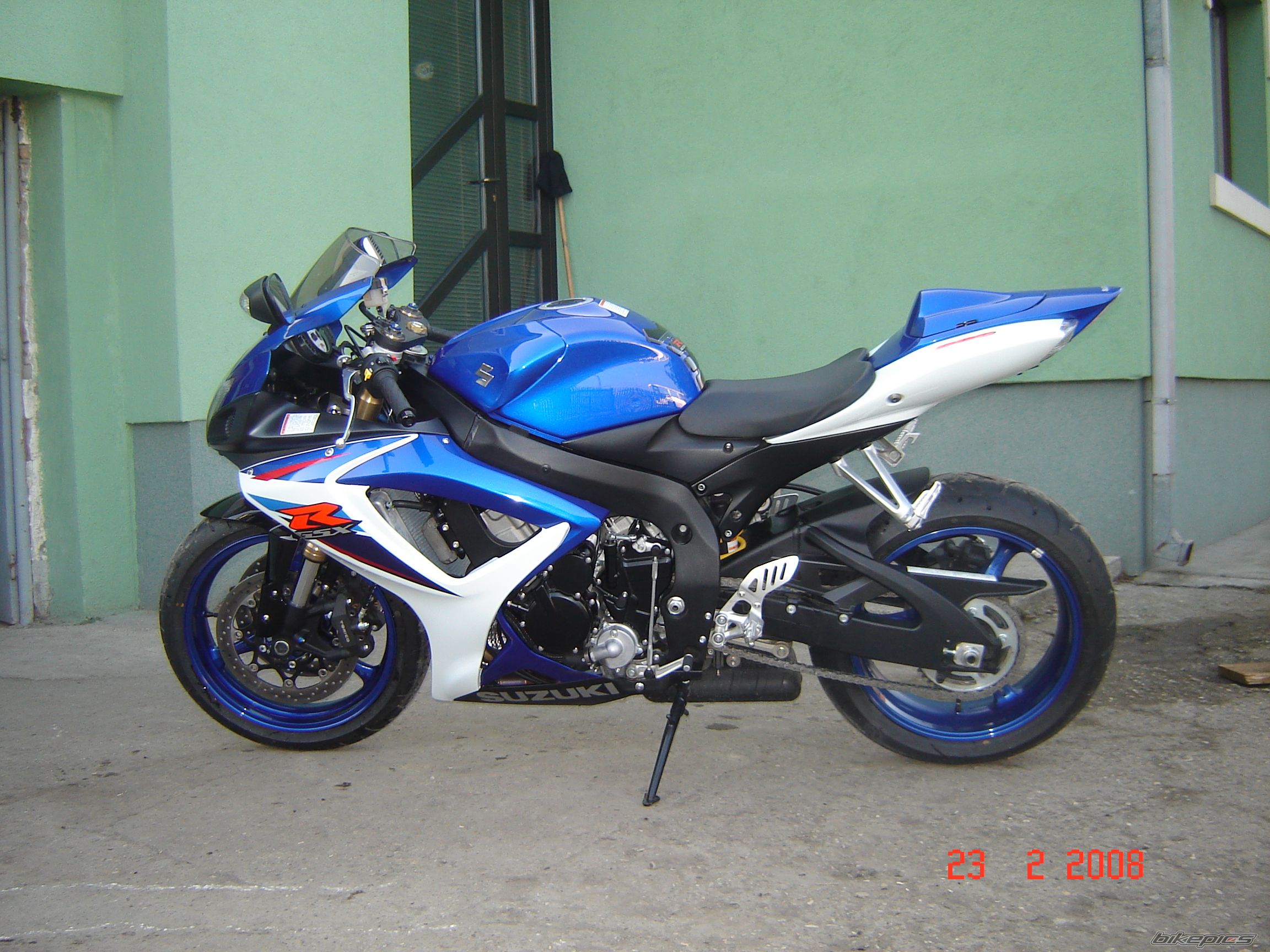 Bike Photo 1297099