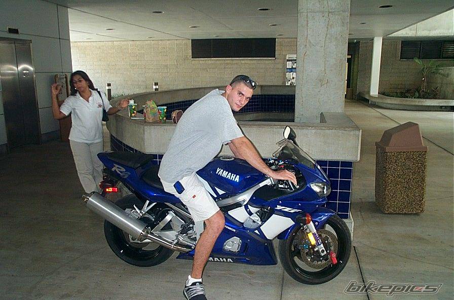Bike Photo 12971