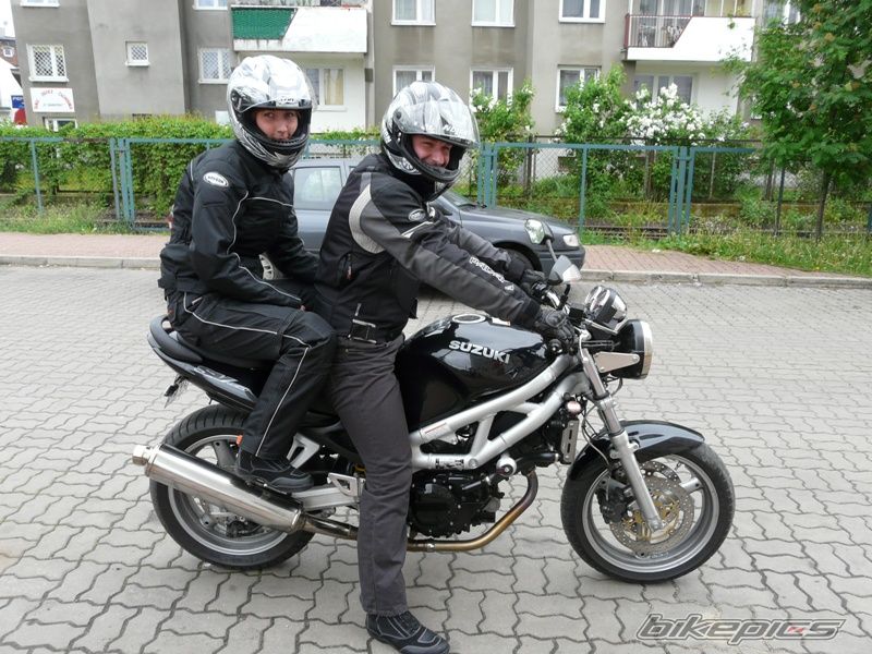 Bike Photo 1297102