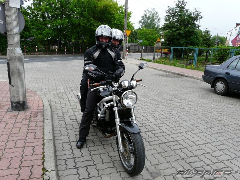 Bike Photo 1297104