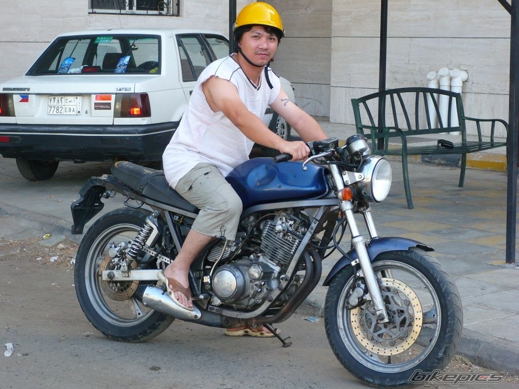 Bike Photo 1297105