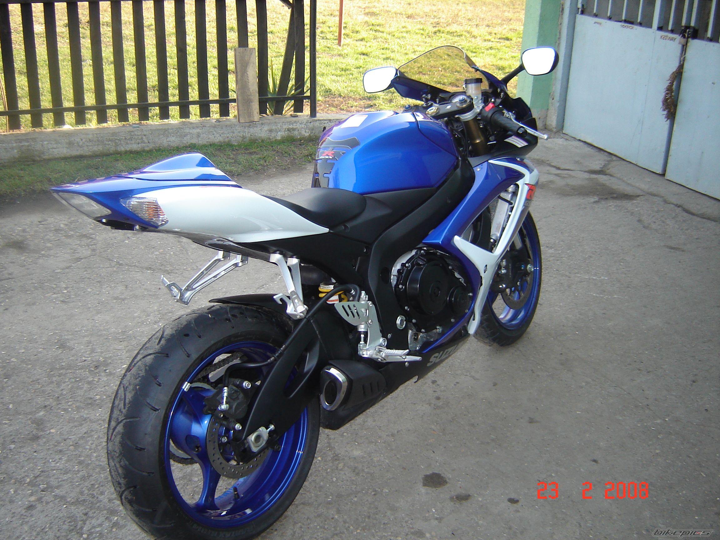 Bike Photo 1297112