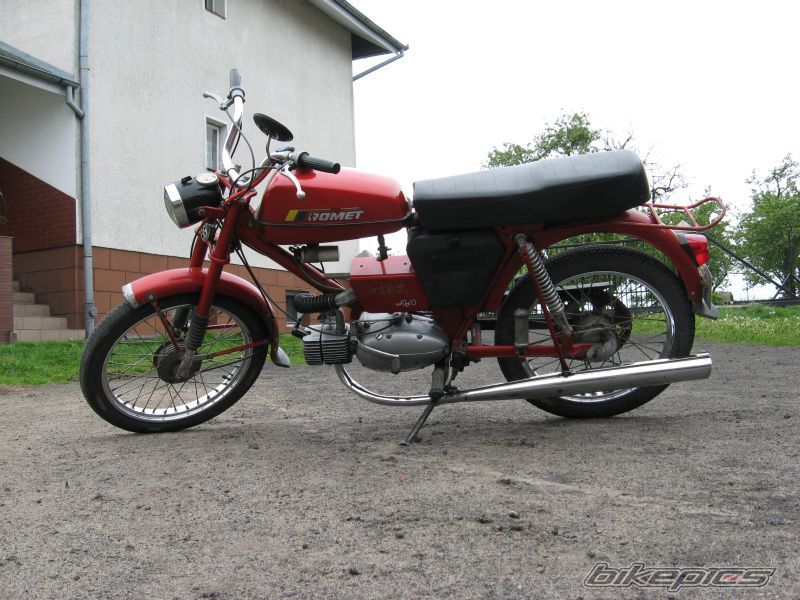 Photo 1297113