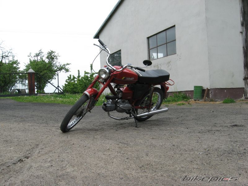 Photo 1297114