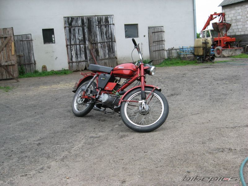 Photo 1297115