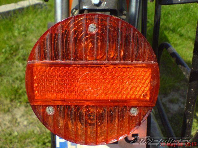 Photo 1297119