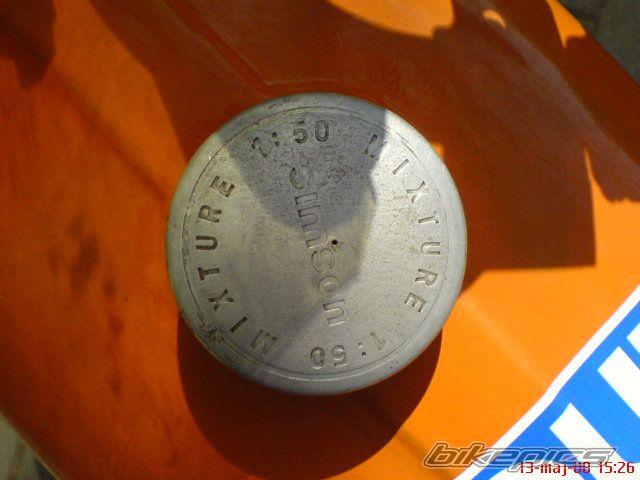 Photo 1297120