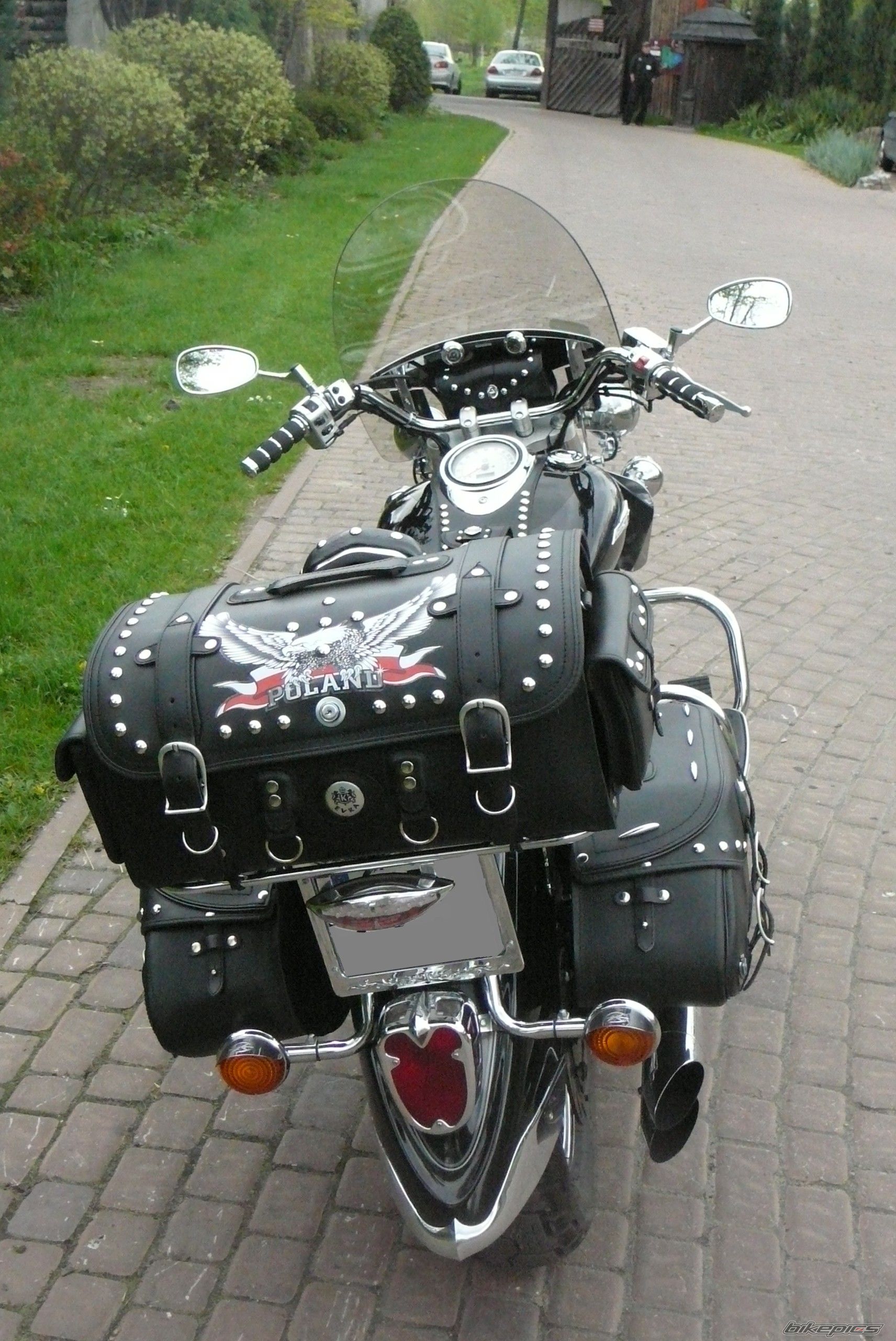 Bike Photo 1297133
