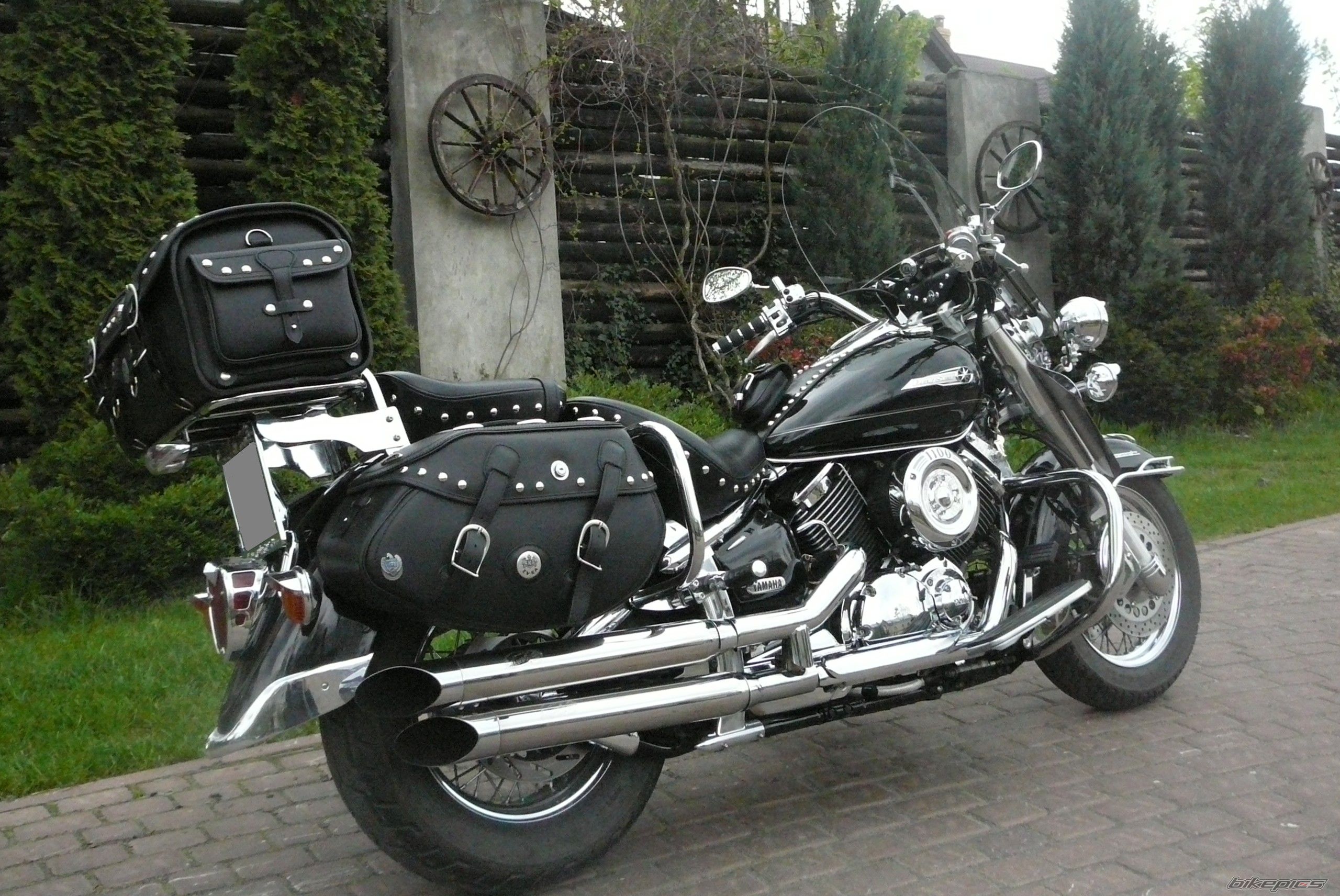 Bike Photo 1297136