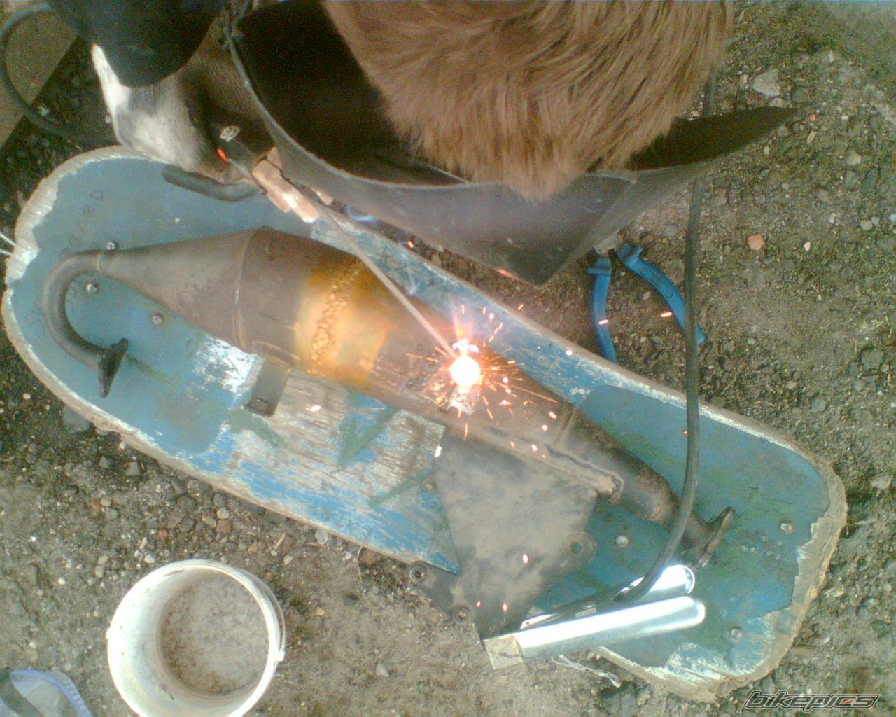 Bike Photo 1297138