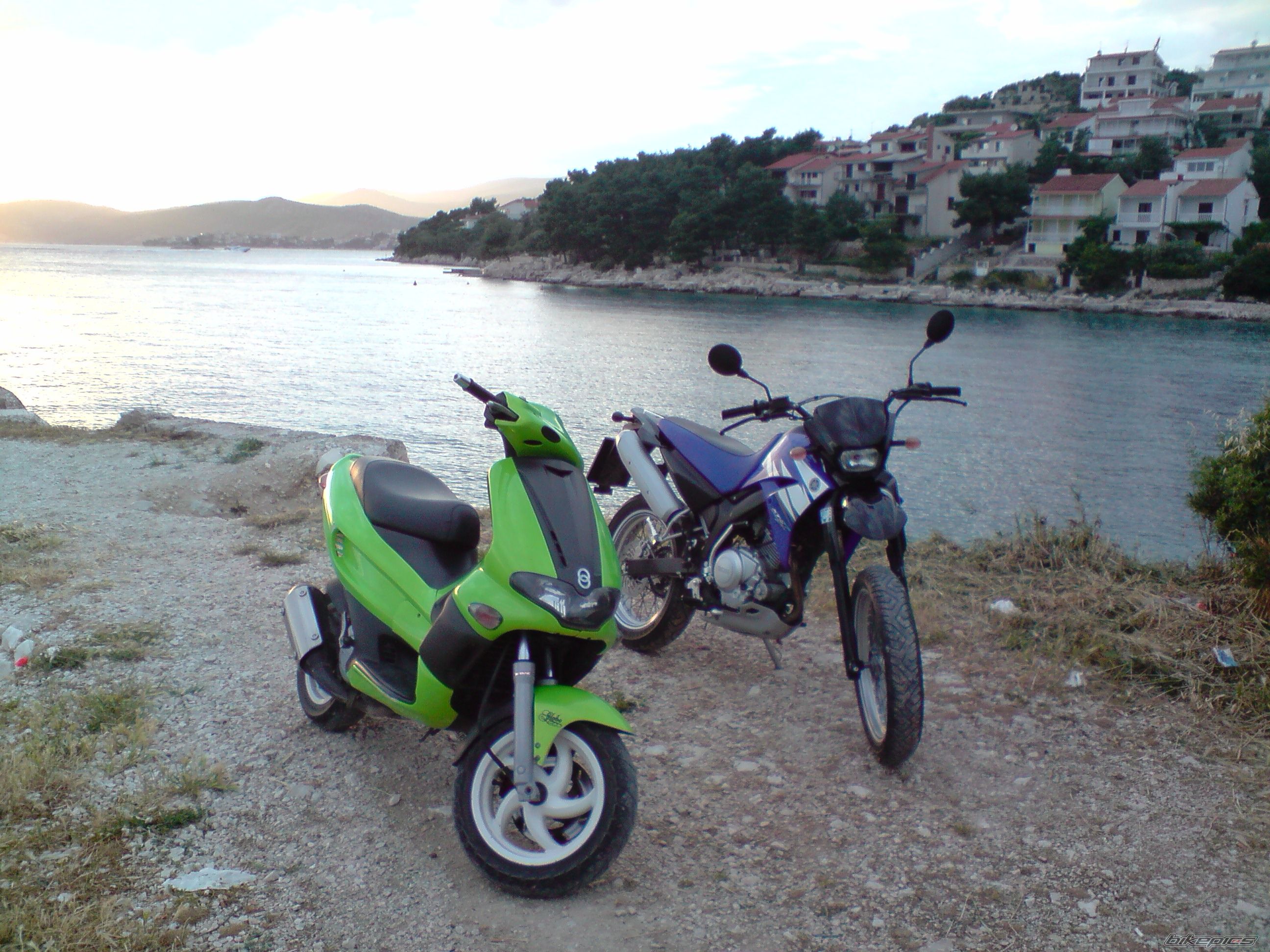 Photo 1297140