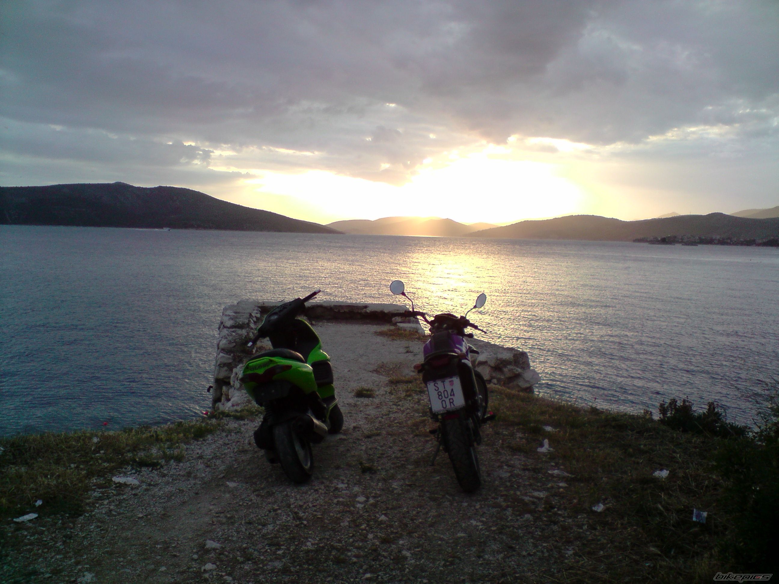 Photo 1297141