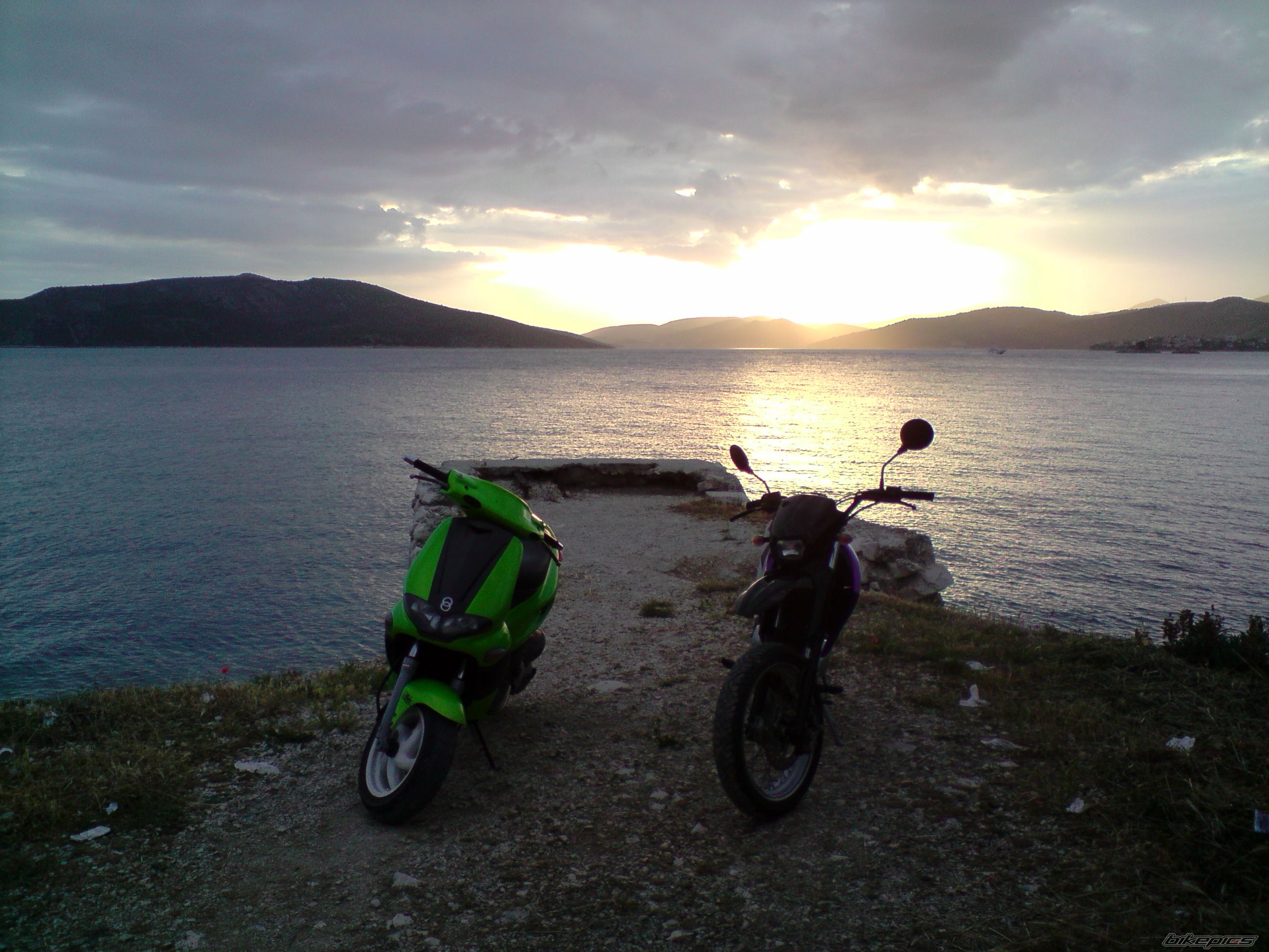Photo 1297142
