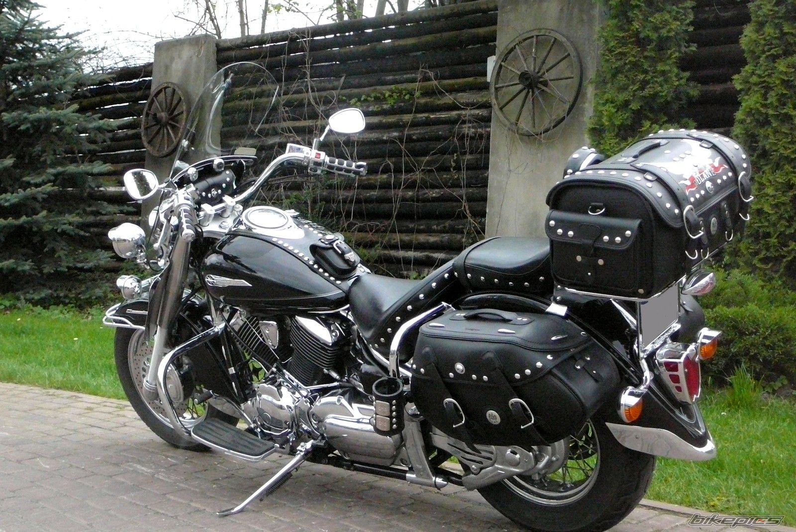 Bike Photo 1297143