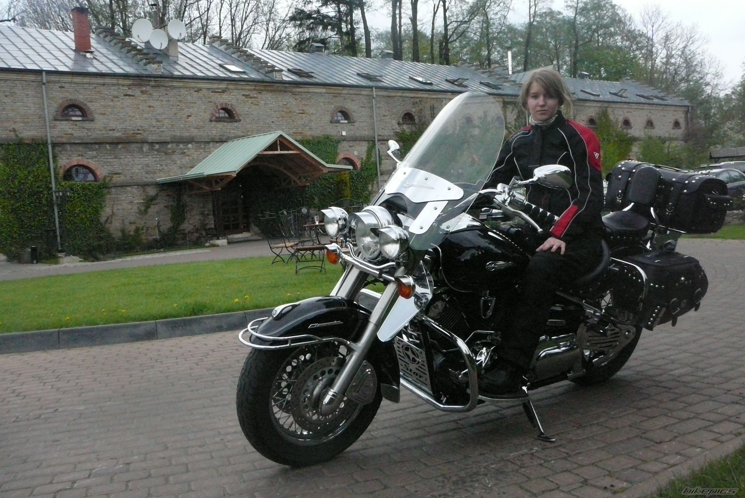 Bike Photo 1297147