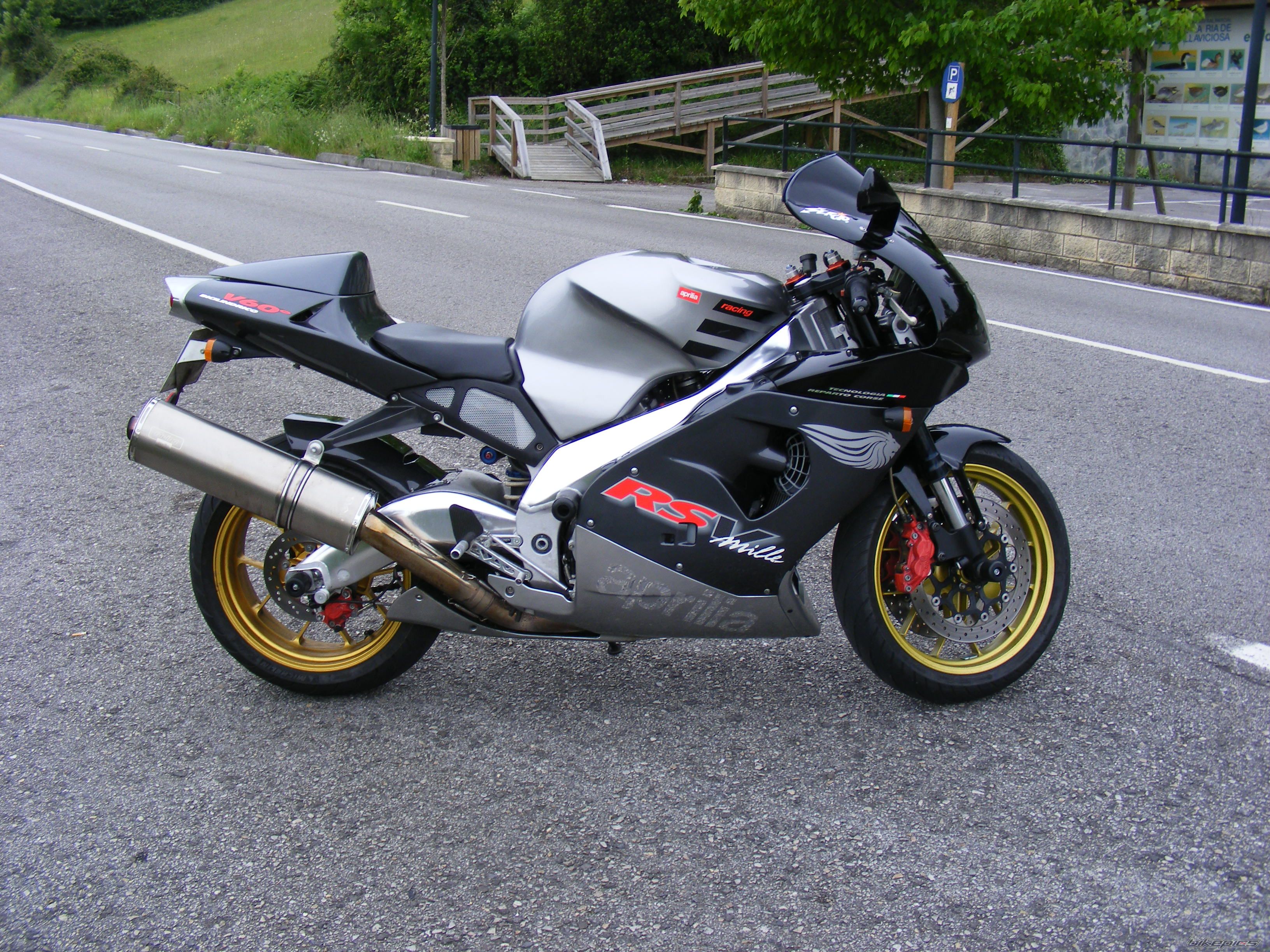 Photo 1297148