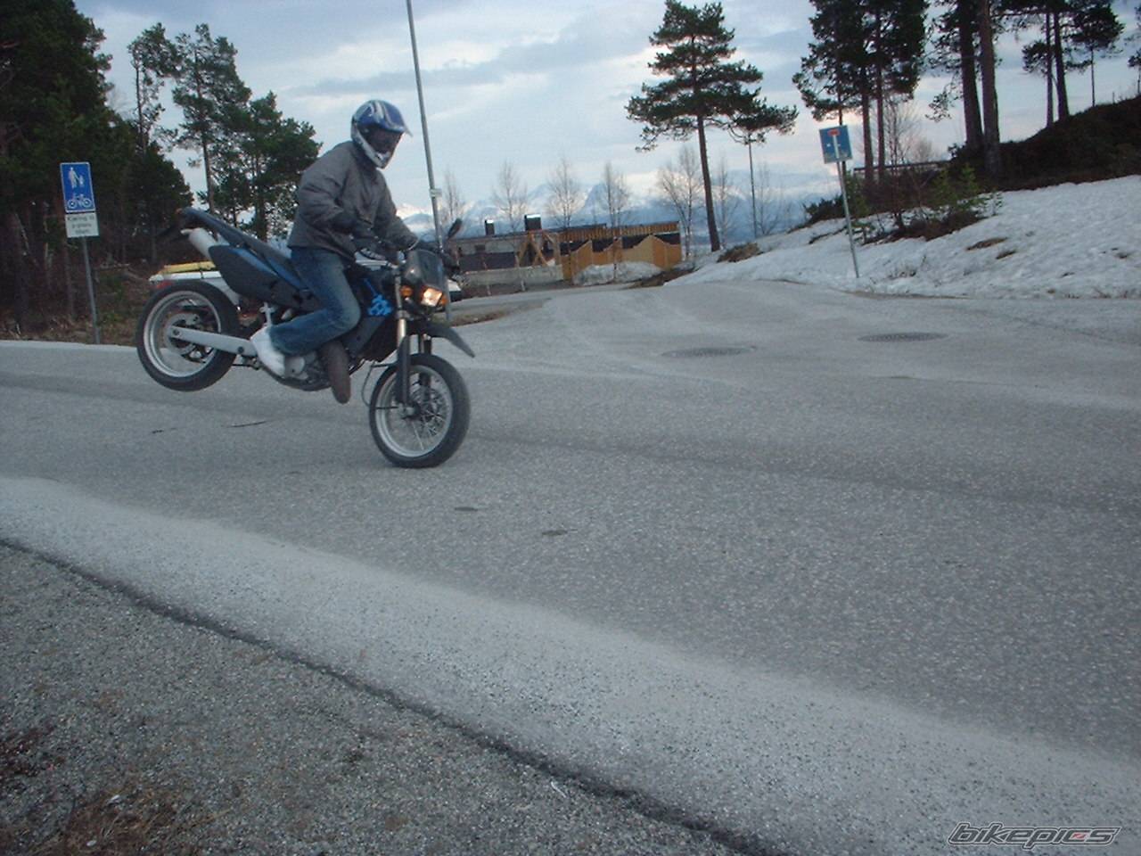 Photo 129715