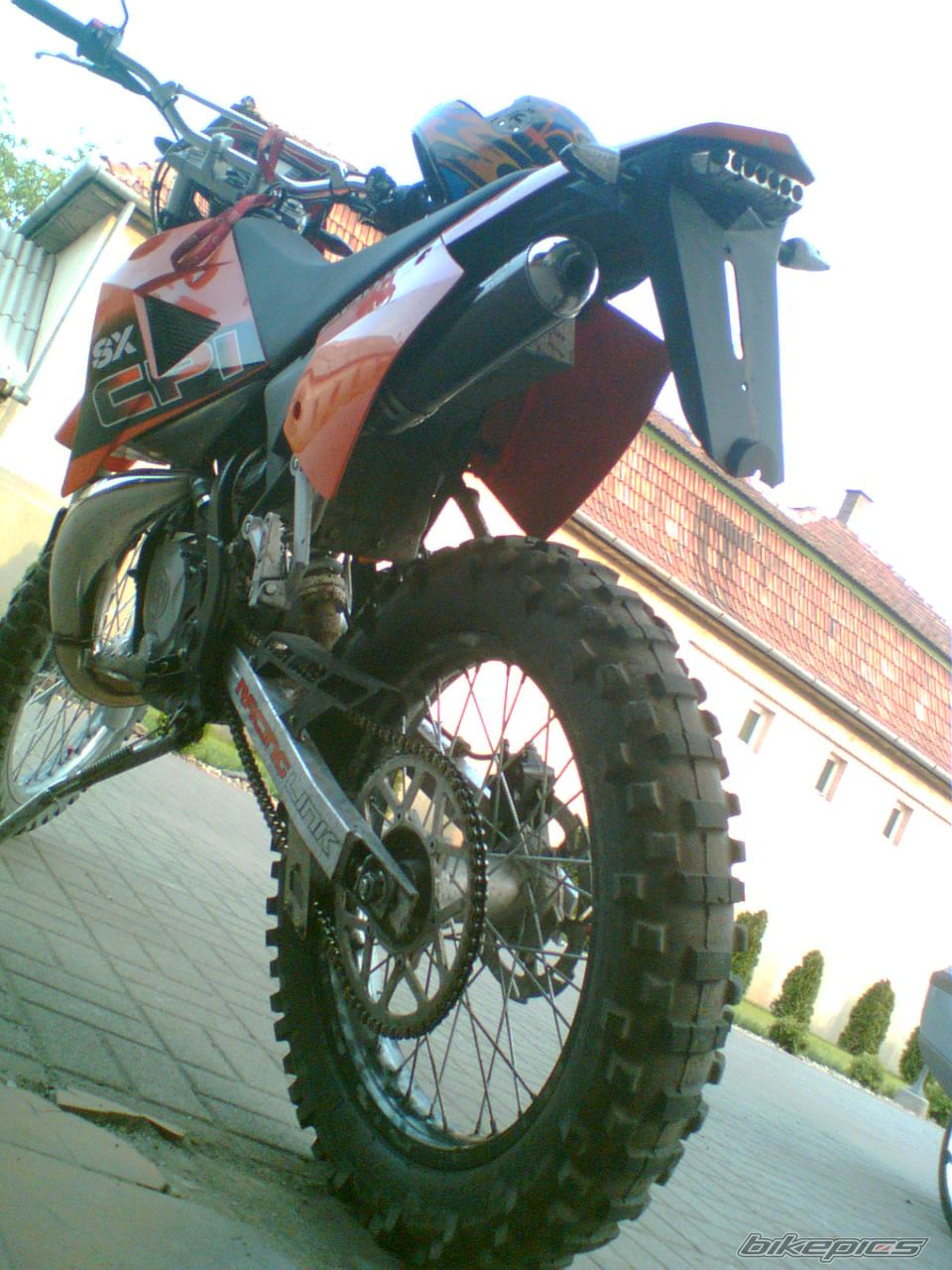 Photo 1297150