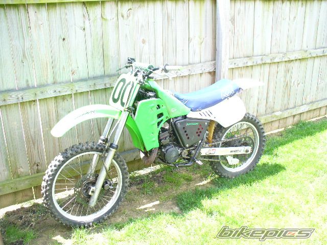 Bike Photo 1297151