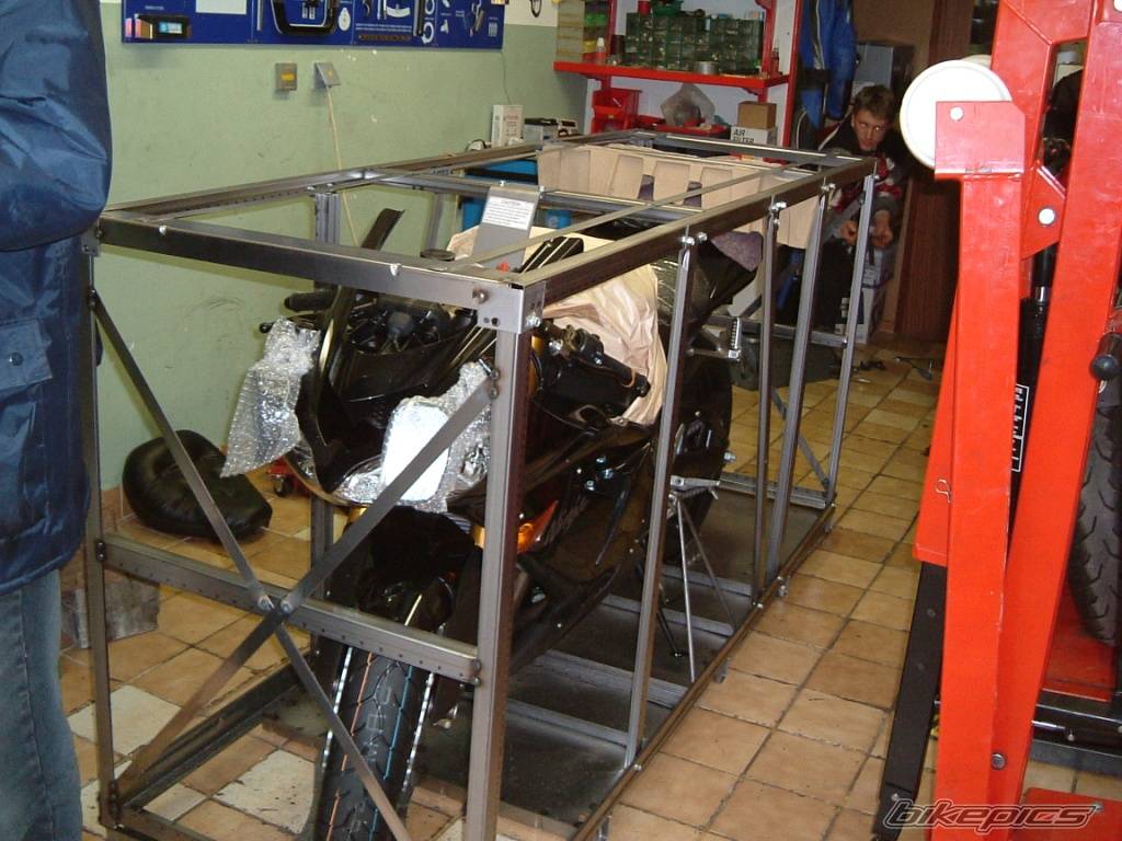 Photo 129716