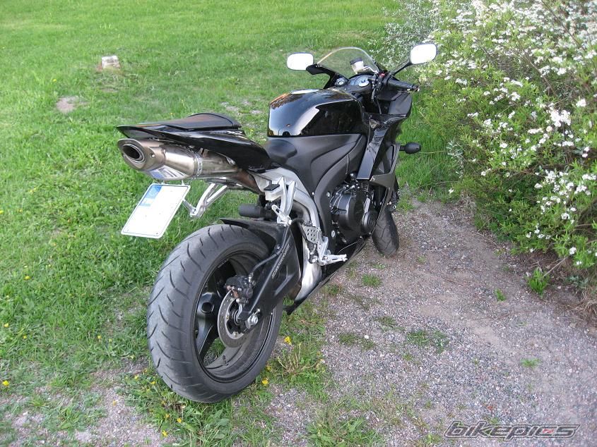Photo 1297165