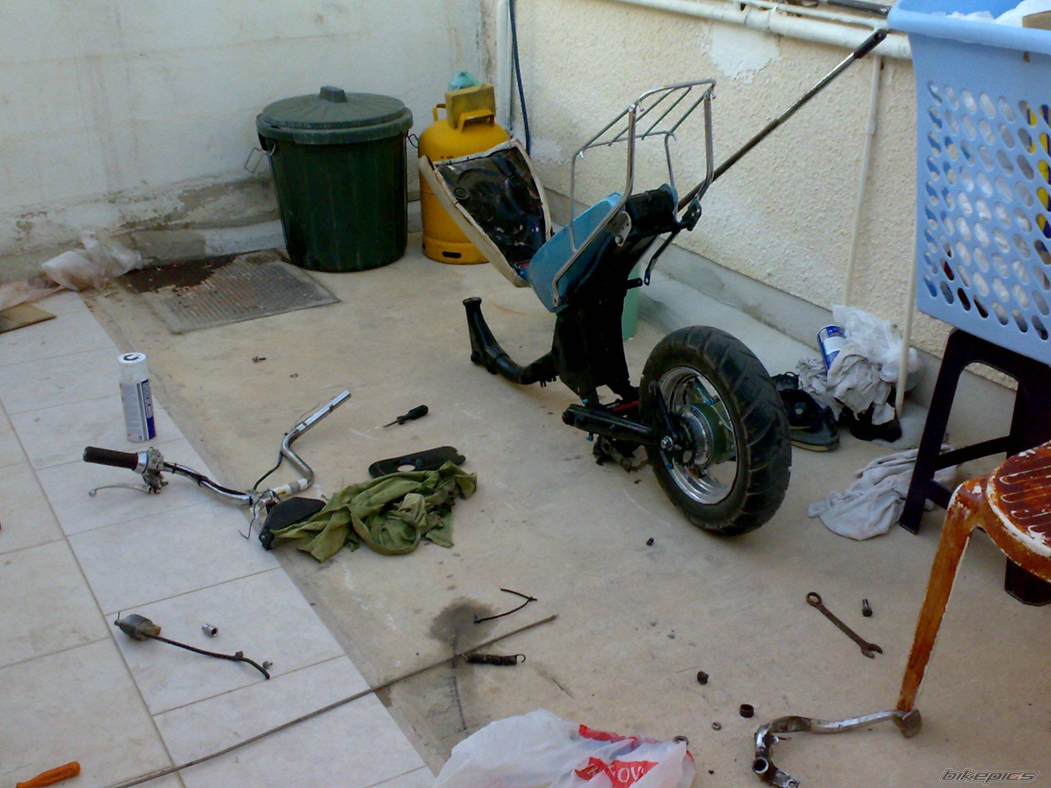 Photo 1297168
