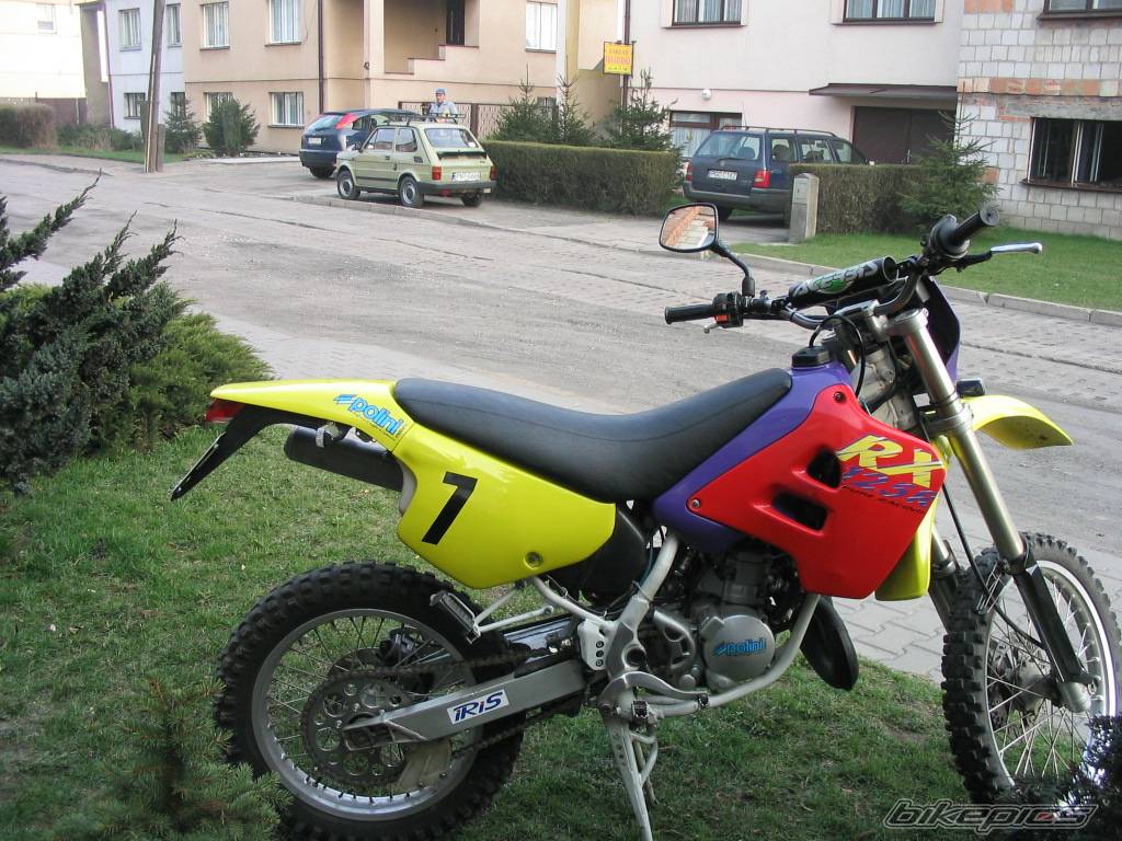 Bike Photo 129717