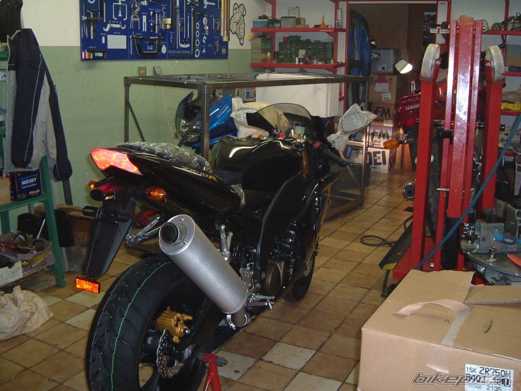 Photo 129718