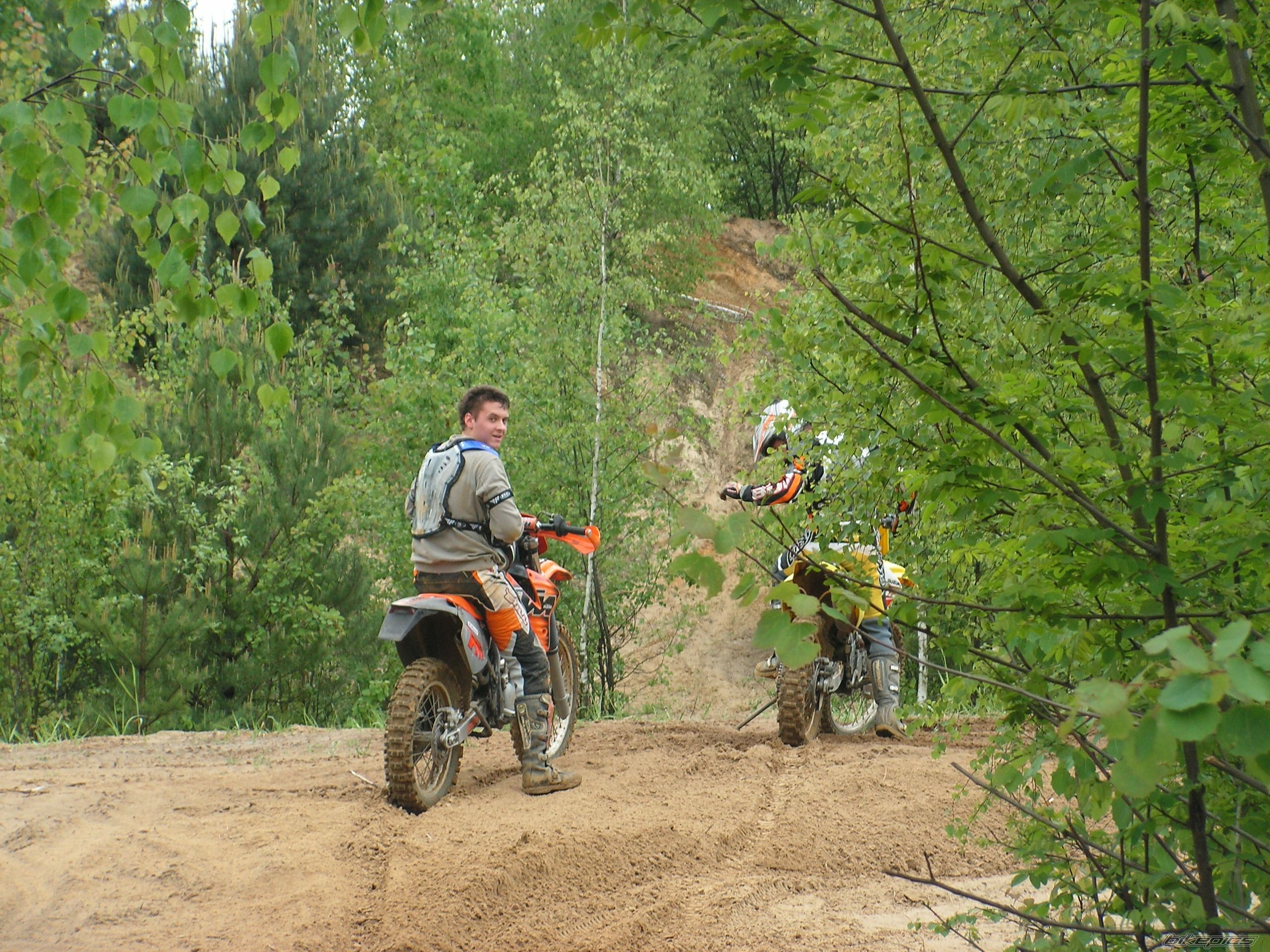 Photo 1297181