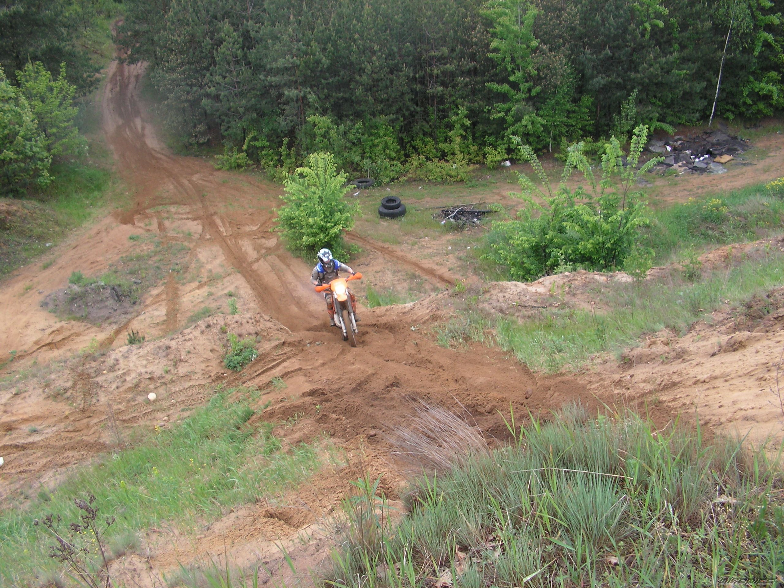 Photo 1297184
