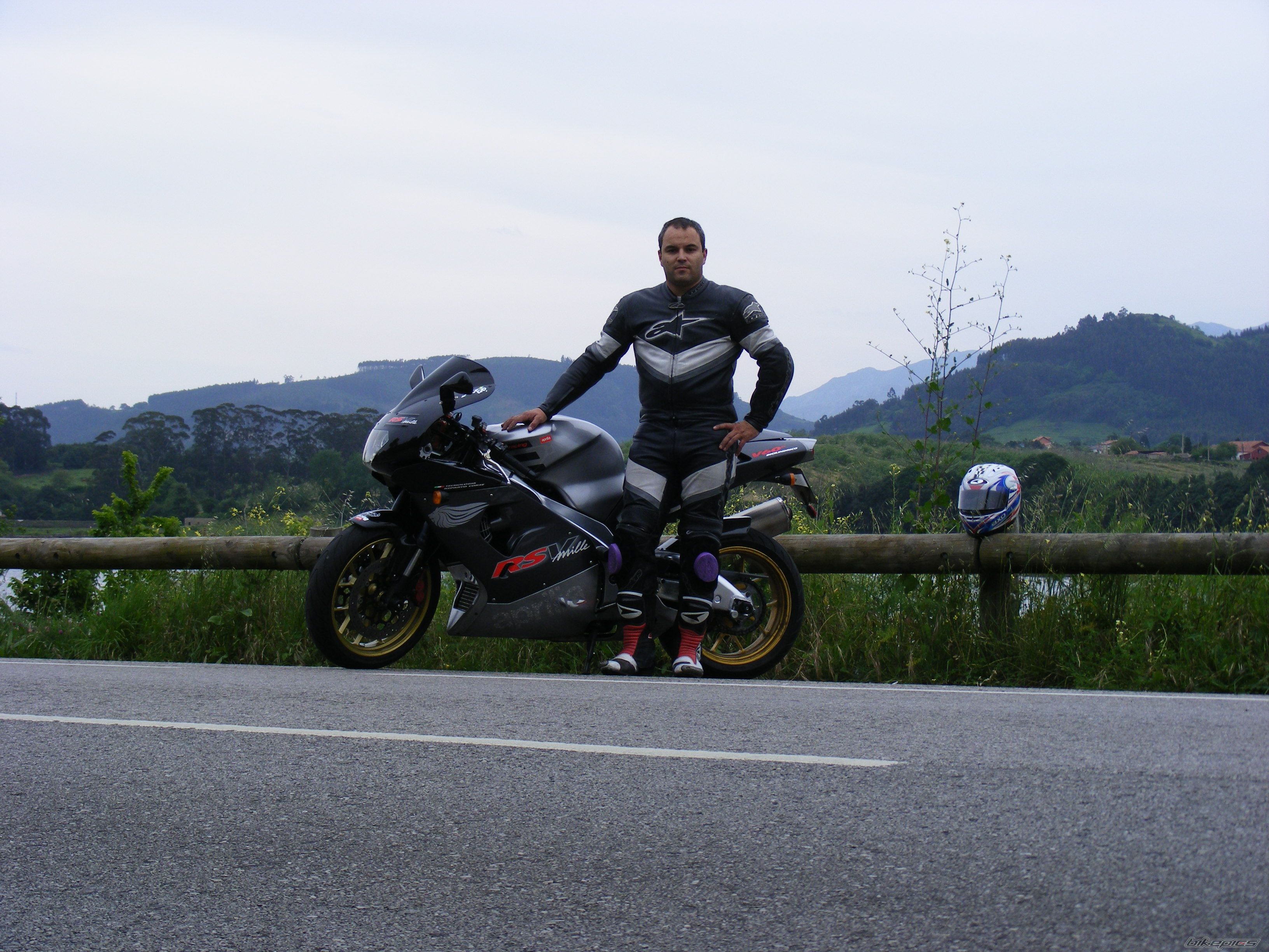 Photo 1297185