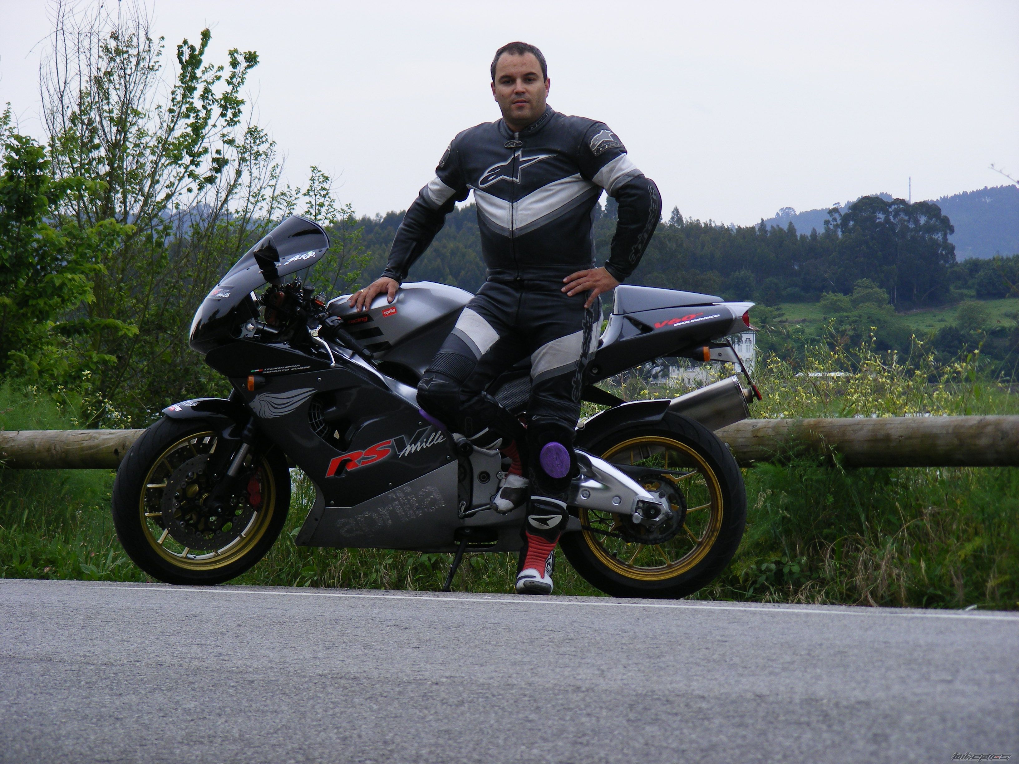 Photo 1297186
