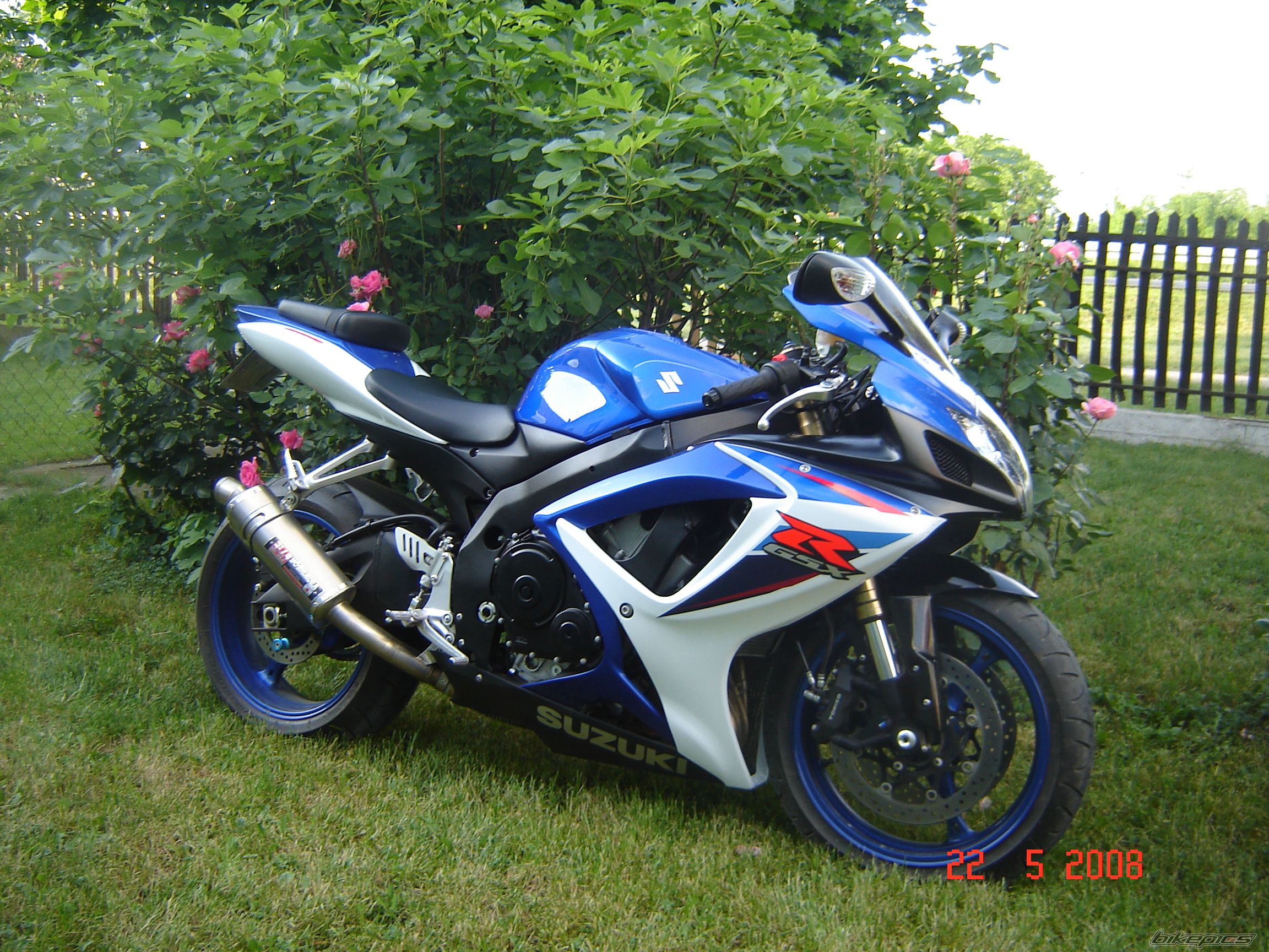 Bike Photo 1297187