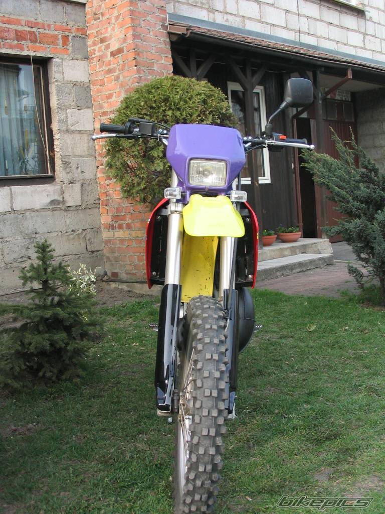 Bike Photo 129719