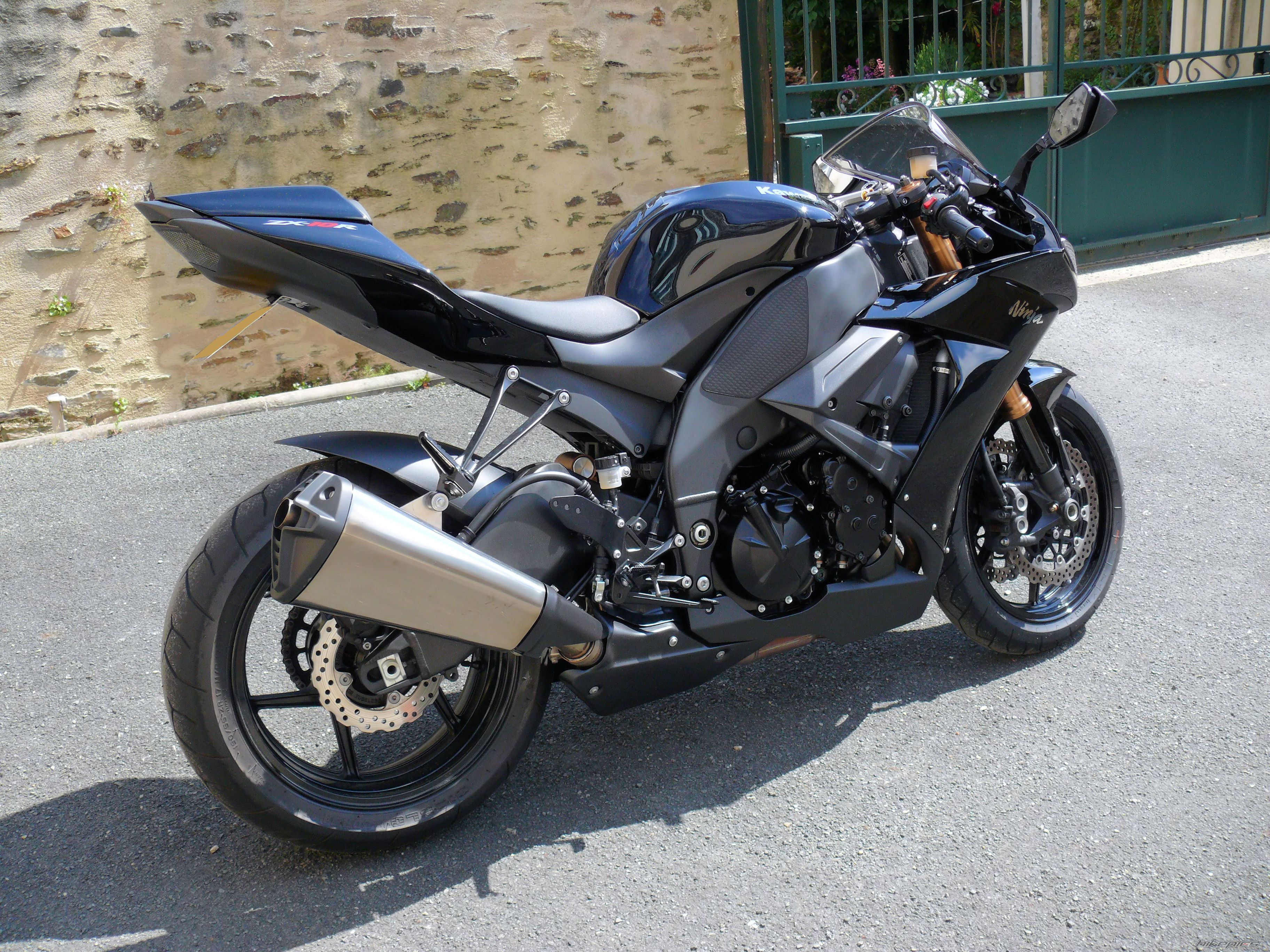 Bike Photo 1297192