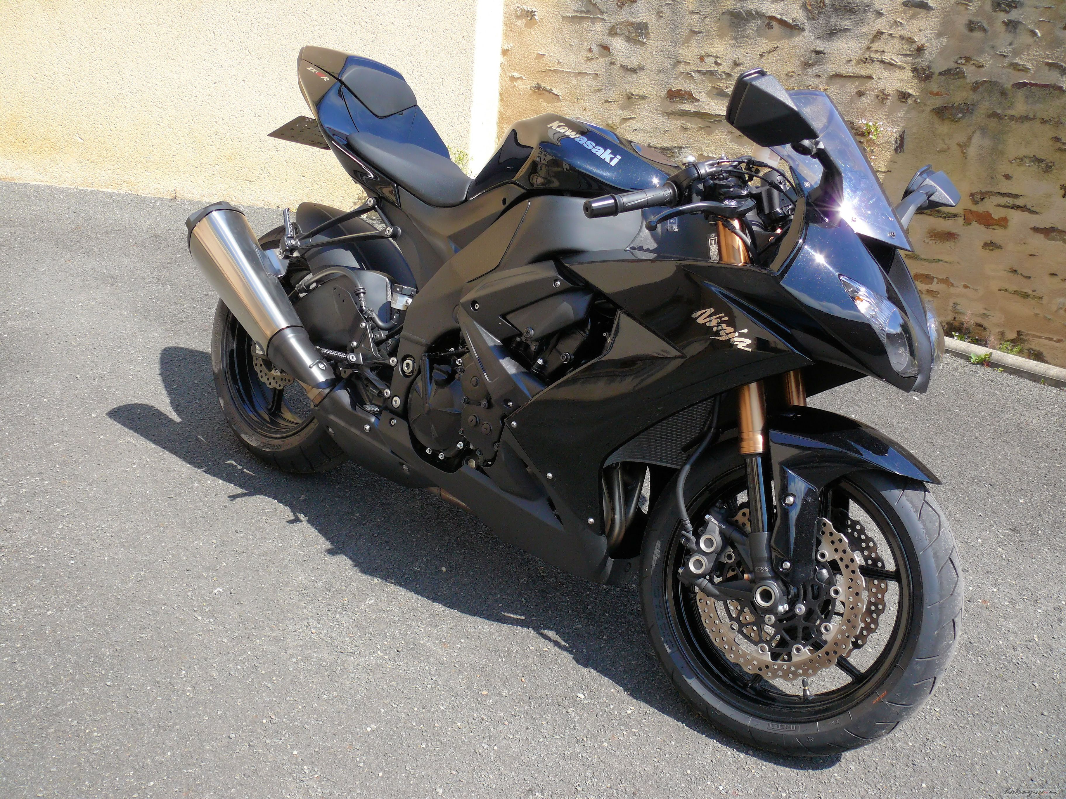 Bike Photo 1297196