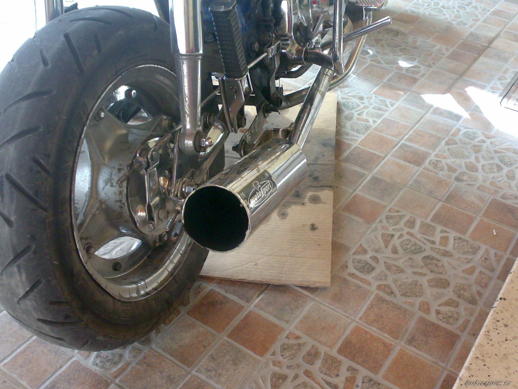 Photo 1297197