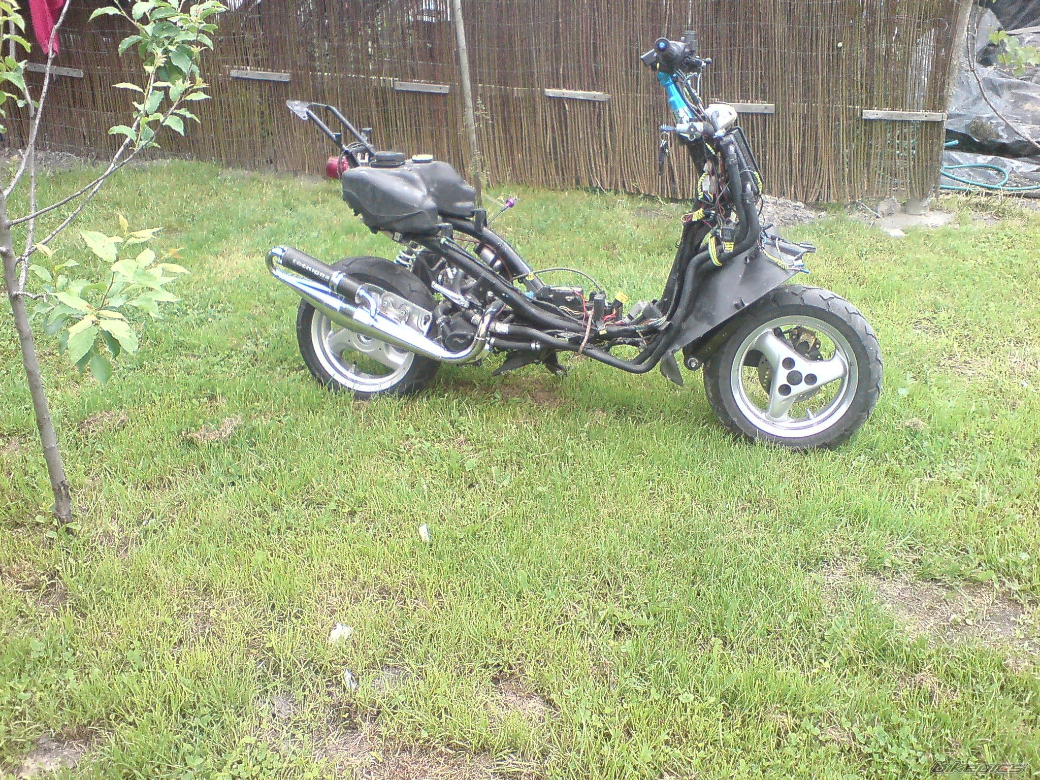 Bike Photo 1297199