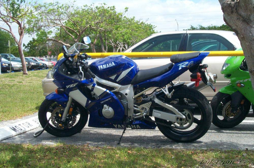 Bike Photo 12972