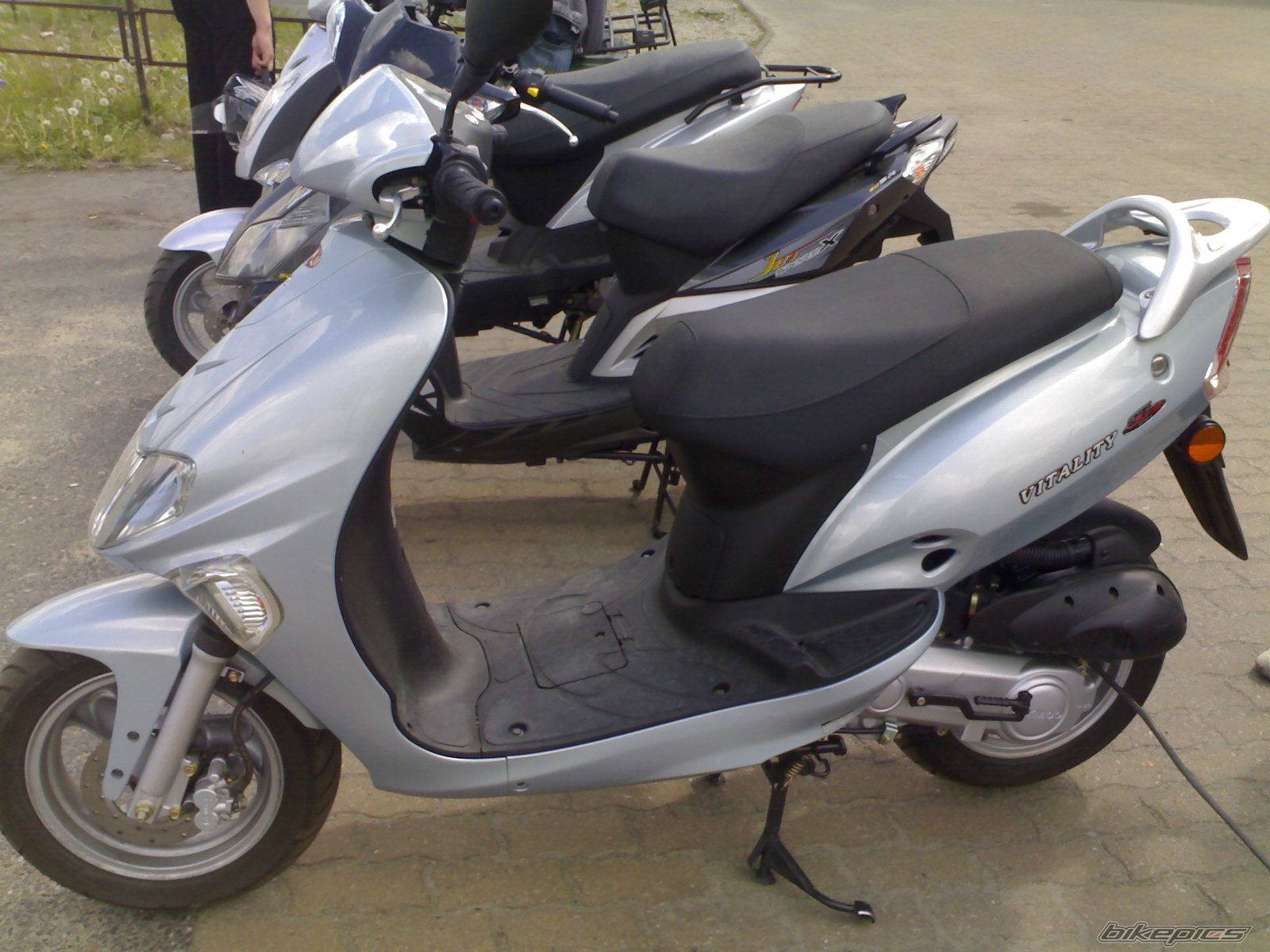 Photo 1297200