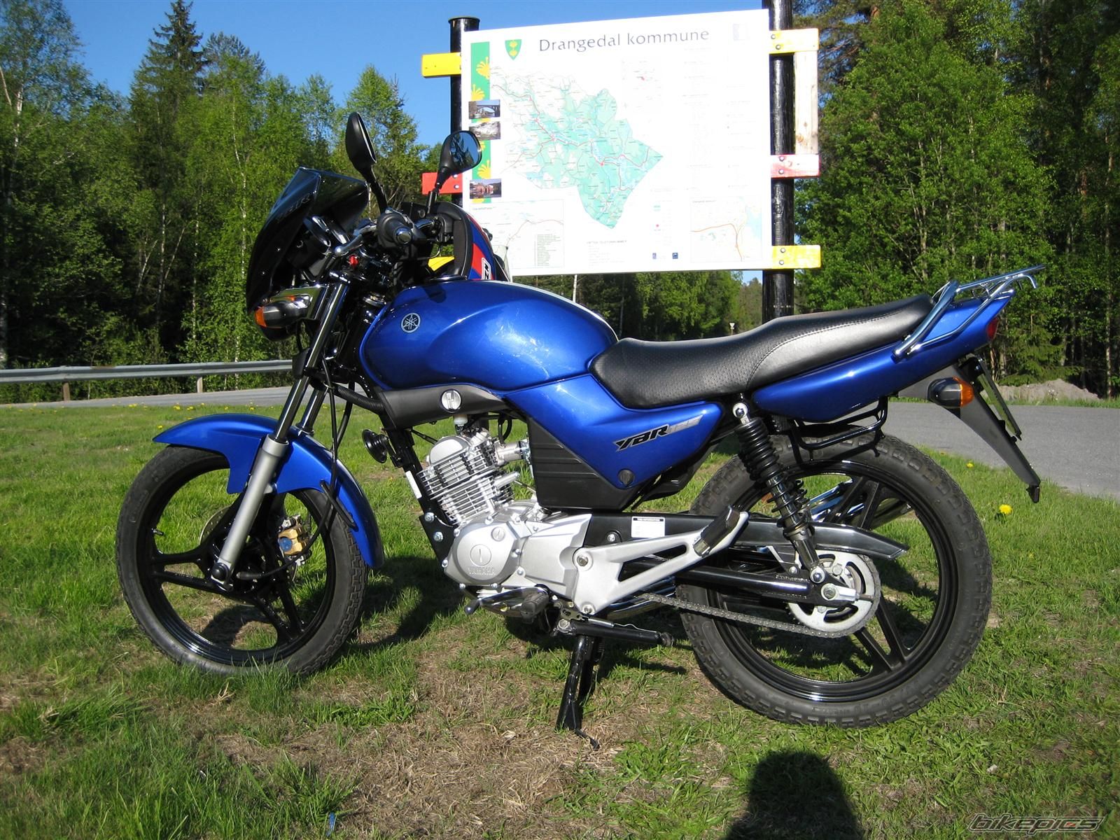 Photo 1297202