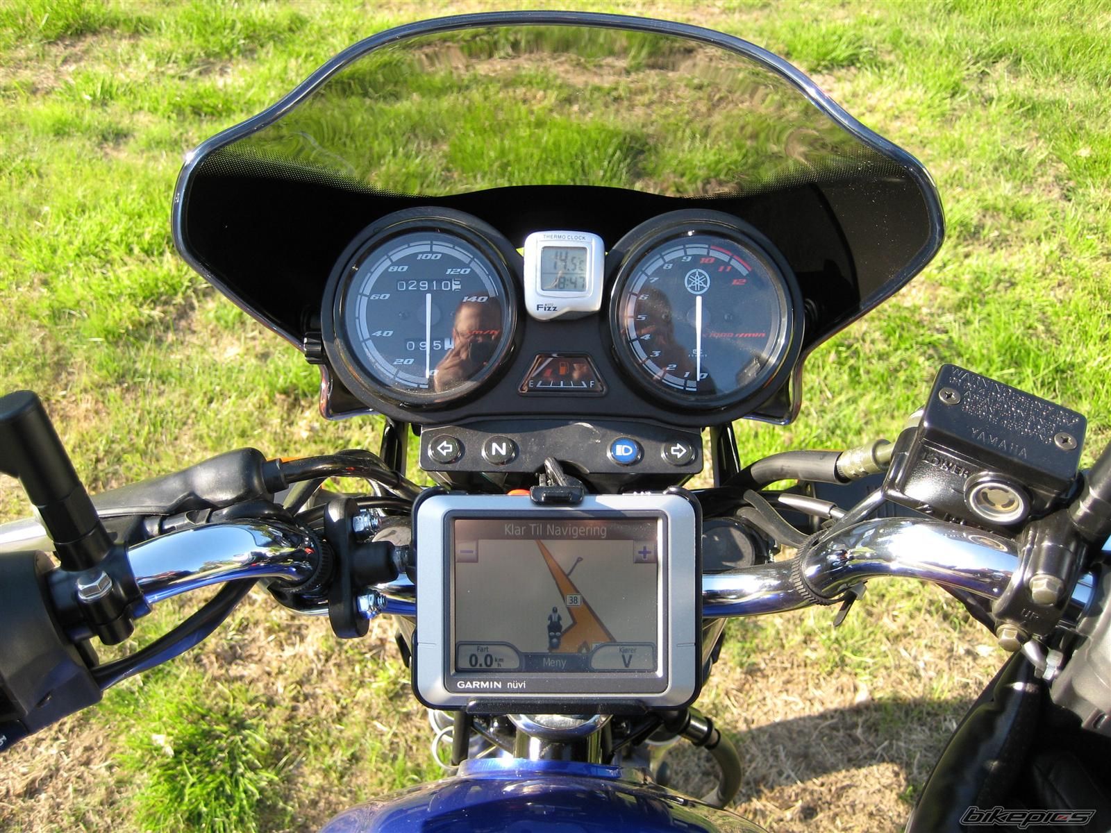 Photo 1297204