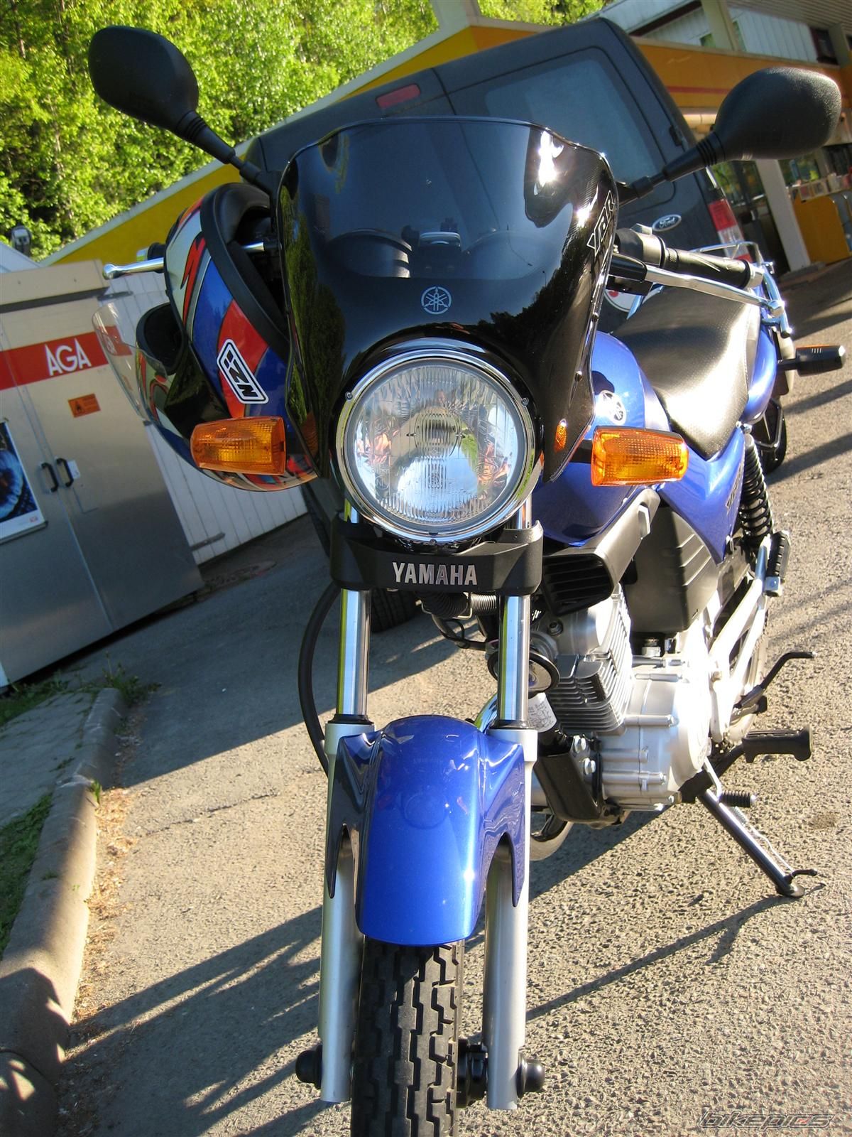 Photo 1297207