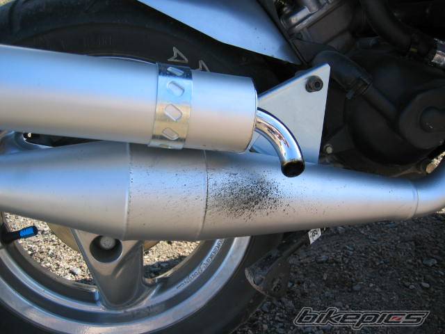 Photo 129721