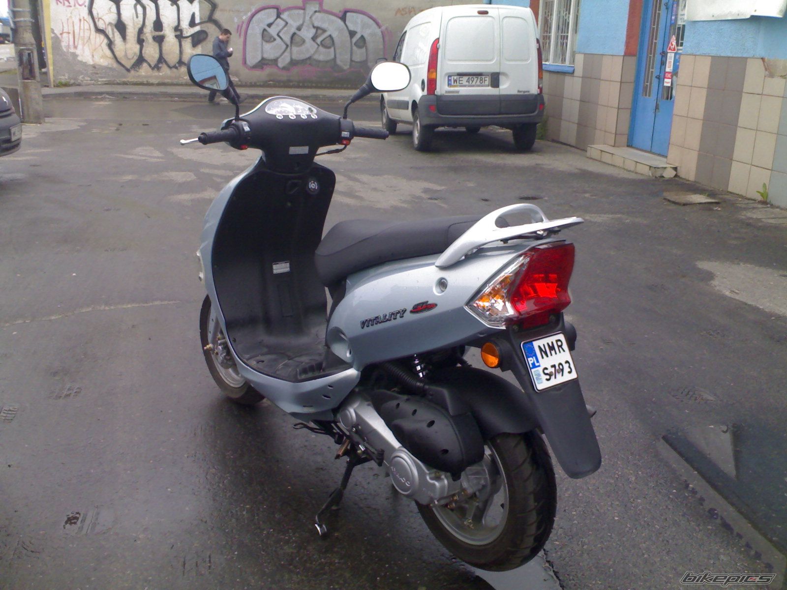 Photo 1297211