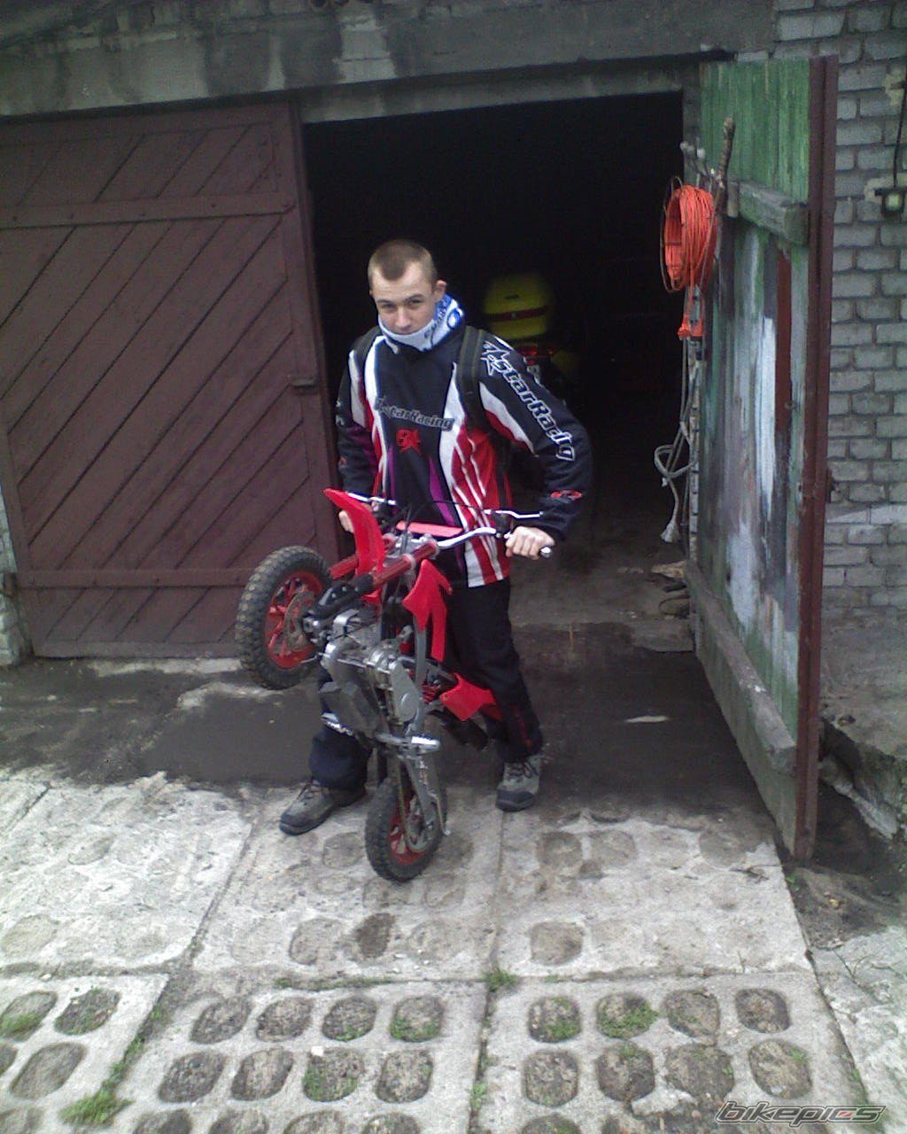 Photo 1297216
