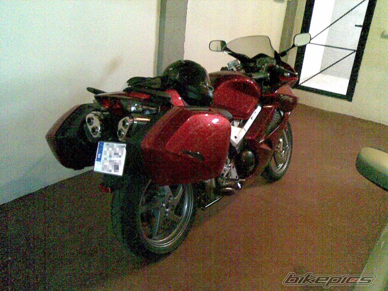 Photo 1297222