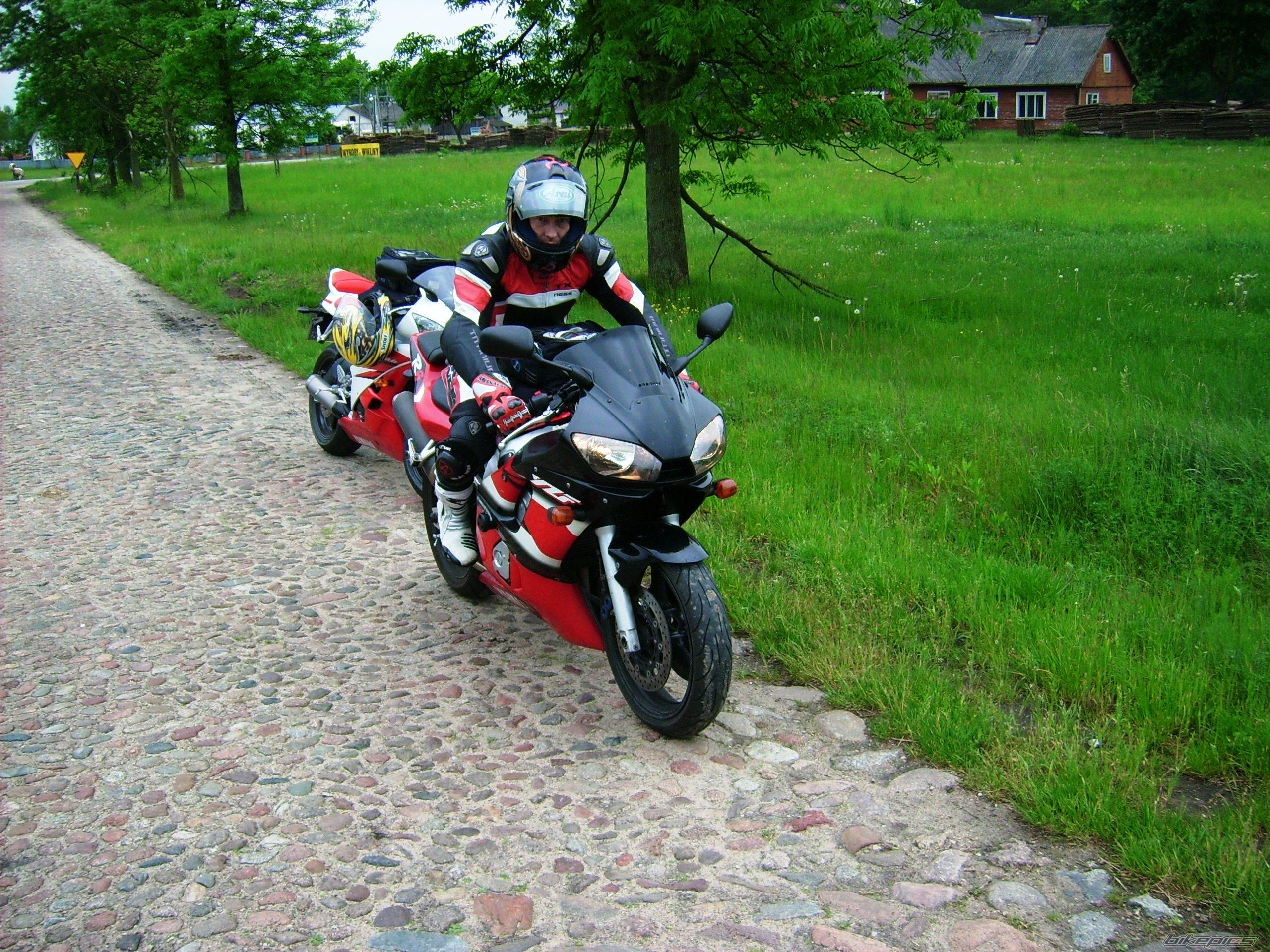 Photo 1297223